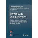 【3-6周达】Network and Communication