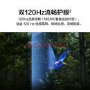 华为智慧屏 焕新机99新 Vision SE3 75英寸4K 120Hz鸿鹄画质AI摄像头电视二手 Vision SE3 75英寸2+32G 95新