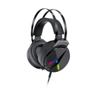 宁美（NINGEMI）有线键鼠套装 赠品专拍 单拍不发货 电竞耳机