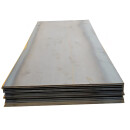 有豫 钢板45# 普通钢板楼梯钢板焊接切割加工 20mm厚 单位：平方米