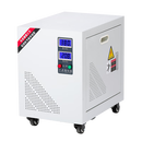 西琛三相干式变压器380V转208V200V220V伺服机床用100KVA 15KVA备注电压 380V变208V220V 2天 