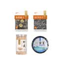 姚朵朵菌菇海味组合230克