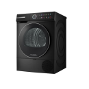 博世（BOSCH）摩德纳(Modena) 星云灰 干衣机 WQK755U10W