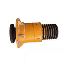 东霖抛丸机主轴座总成Q034ZEE（套）