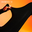 涞觅润丝【发热袜】秋冬保暖加绒厚款丝袜打底裤袜 男款十分裤 L码 