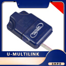 飞思卡尔原装USB-ML-UniversalU-MULTILINK REVCD版本pemicro U-MULTILINK