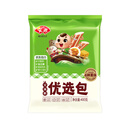 安井 优选包400g