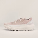 始祖鸟（ARC'TERYX）女鞋 25新品 女士NORVAN LD 4 越野跑鞋轻便透气防滑舒适支撑抓地 北极粉/Rune/Dk Arctic Silk 36 标准36/US5