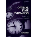 现货 Optimal State Estimation: Kalman, H Infinity, And Nonlinear Approaches