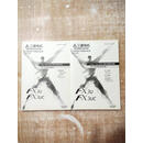 [二手9成新] 三菱电机FX3u.FX3uc系列 微型可编程控制器 用户手册 【定位控制