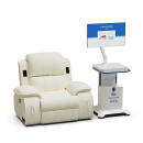 容大天成（RDTC）FST180YC心理健康咨询室体感反馈型心理测评减压音乐放松椅沙发