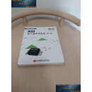 【二手书9成新】ADI放大器应用笔记（第1册） /ADI公司 北京航空航天大学