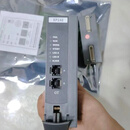 浙大中控485通讯卡XP248，2023年全新XP248，支持最新版本配XP526 XP248通讯卡带XP526端子板