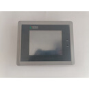 舟正科技PWS17111760700TCTNSTNSNT1二手拆机海泰克触摸屏 PWS1760-STN