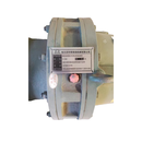 东霖抛丸除锈机专用齿轮减速机K-0.55KW(台) k-4kw