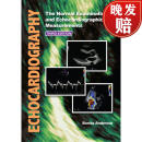 【4周达】Echocardiography : The Normal Examination and Echocardiographic Measurements