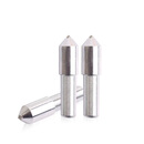 BACO 天然金刚石砂轮刀高耐磨金刚笔 1.5克拉2级