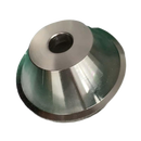 EFFGEN 杯型砂轮 SK-100-3-10-M214N-8D251-C50 1支 质保1年