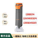 Sonmol/朔茂咽喉部负压吸引器防噎急救仪防窒息海姆立克急救仪 【便携自动款】防噎仪
