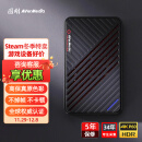 圆刚（AVerMedia）Ultra GC553高清4K视频采集卡 ps5pro/xbox/摄像机/单反/switch斗鱼游戏直播设备