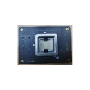 acroview 烧录座 BGA292(17x17)-AG02(A) 75mmX70mm顶针式