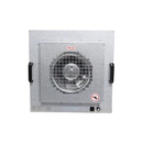 RHZ | FFU高效空气过滤器RHZ-655FFU 维保1年