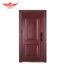 盛世昌隆防盗门9公分厚甲级安全入户门含指纹密码锁 SSCL-FDM4980