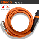 CLECO 电缆线 961560-080