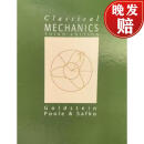 预订 Classical Mechanics