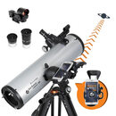 CELESTRON 星特朗 StarSense Explorer DX 130AZ
