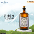 MONKEY 47 gin洋酒德国金酒黑森林猴王47干金酒风味配制酒500ml