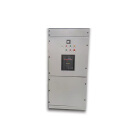 京优配达 低压开关柜 配电柜 0.38kV 50Hz 订制抽屉式 塑壳断路器 100A 含安装调试