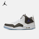 耐克（NIKE）AJ 男子 AIR JORDAN COURTSIDE 23 运动鞋 AR1000-104 43