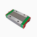 上银（HIWIN） 导轨；HGH20CA2R650ZAPII