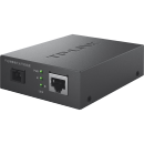 普联（TP-LINK）光纤收发器TL-FC311A-3 60只装