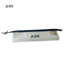 JLDS（JLDS）透明拉链套管JLTLL-I1个
