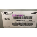 联想AIO520CX-24ICB AIO逸24 520C-27/520-22ARS23一体机液晶屏幕