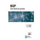 【3-6周达】BGP from Theory to Practice