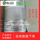 ELCO编码器 PNM50C10-BF6RTR-4096/8192询价 PNM50C10-BF6RTR-4096/8192