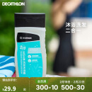 迪卡侬（DECATHLON）游泳洗澡去氯洗发沐浴露二合一温和保湿250克4639094