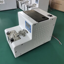 中润祥 自动3.5螺丝机供料器排列器