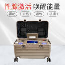 女性私密紧致护理仪器阴道清洁性腺激活产后修复美容院专用美容仪 箱式私密仪器