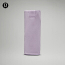 lululemon 丨The Towel 瑜伽铺巾 LU9AY2S 丁香紫 O/S