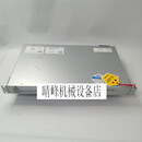 南瑞继保PCS9882工业以太网交换机南瑞PCS9611线路保护器测控装置