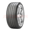 倍耐力【包安装】 P ZERO PZ4 P 245/35R19 93Y AO 奥迪A4S4