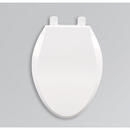 TOTO马桶盖CW886 874 854 sw784 981 719 764B RB GB缓冲座坐便盖 副厂