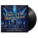 THE GREATEST SHOWMAN 马戏之王 电影原声 LP黑胶唱片