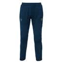 UMBRO 男式专业训练针织裤 *蓝（Navy Blazer） 中号