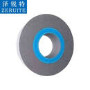 修整轮 ZRT-WYM750×200×305 个