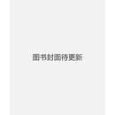 预订 Constructing Quantum Mechanics, Two-Volume Pack